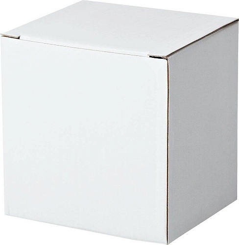 Турка Lefard Graving 733-119