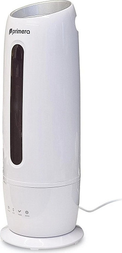 Primera HUP-W3040-A