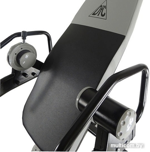 Инверсионный стол DFC XJ-CI-19MLGR