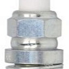 NGK 6043 ILZKAR7A10