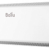 Конвектор Ballu BEC/CMR-1500