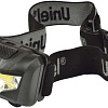 Фонарь Uniel S-HL017-C Black