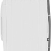 Стиральная машина ZUGEL ZWS7142I Inverter