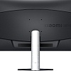 Игровой монитор Xiaomi Gaming Monitor G24i 2026 P24FDA-RGGL (международная версия)
