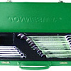 Набор ключей Jonnesway W26116S 16 предметов