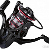 Рыболовная катушка Mifine Black Tena 4000F