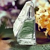 Avon Perceive Dew EdT (50 мл)