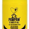 Dr.Pawpaw 7 в 1 150 мл