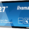 Информационная панель Iiyama ProLite TF2738MSC-B1