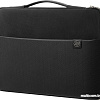 Чехол HP Duotone Carry Sleeve 17 (черный/золотистый)