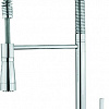 Смеситель TEKA ARK 939