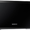 Микроволновая печь Samsung MS23J5133AK