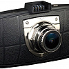 Автомобильный видеорегистратор Intego VX-720HD