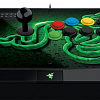 Геймпад Razer Atrox