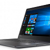 Ноутбук Lenovo V320-17IKBR 81CN000BRU