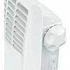Конвектор Atlantic F19 Design 1000W