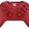 Геймпад Microsoft Microsoft Xbox One Wireless Controller Color