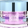 Librederm Крем для лица Гиалуроновый Интенсивное увлажнение SPF15 Дневной (50 мл)