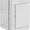 Бокс пластиковый Panasonic 2 BQDT1021-BY