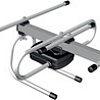 ТВ-антенна Locus L 931.04 ЧИЖ