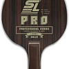 Ракетка для настольного тенниса Start Line PRO Energy Expert 2.2