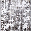 Ковер для жилой комнаты Витебские ковры Botticelli Прямоугольник 8087 a3 (0.8x1.5)
