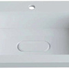 Умывальник Madera Modul 65