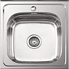 Кухонная мойка Ledeme L95050
