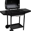 Гриль GoGarden Grill-Master 62