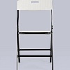 Стул Stool Group Super Lite D15SN (белый)