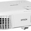 Epson EB-X49