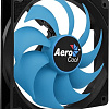 Кулер для корпуса AeroCool Motion 12 Plus