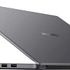 Ноутбук Huawei MateBook D 15 BoB-WAI9Q 53012JAT