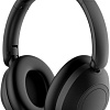 Наушники Ritmix RH-475BTH (черный)