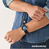Наручные часы Fossil Blue FS5960