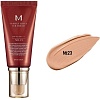 BB-крем Missha M Perfect Cover SPF42/PA+++ 50 мл (тон 23)