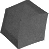 Зонт Reisenthel Pocket mini RT7052 (twist silver)