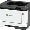 Принтер Lexmark MS331dn