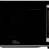 Микроволновая печь Oasis (Making Oasis Everywhere) MW-80EW