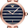 Наручные часы Emporio Armani AR11220