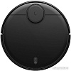 Робот-пылесос Xiaomi Mi Robot Vacuum-Mop P STYTJ02YM (черный, международная версия)