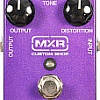 Гитарная педаль MXR CSP203 La Machine