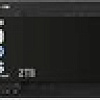 SSD Samsung 990 Evo Plus 2TB MZ-V9S2T0BW