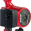 Valfex VCP 25-80G 180мм