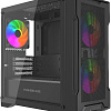 Корпус Powercase Mistral Micro X3B CMMXB-A3