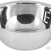 Миска для смешивания Mallony Bowl-Roll-24 003278