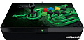 Геймпад Razer Atrox