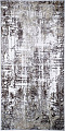Ковер для жилой комнаты Витебские ковры Botticelli Прямоугольник 8087 a3 (0.8x1.5)