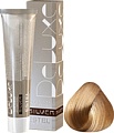 Estel Professional De Luxe Silver 9/31 блондин золотисто-пепельный