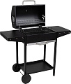 Гриль GoGarden Grill-Master 62